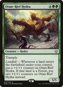 16-oranriefhydra
