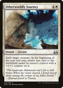 16-otherworldlyjourney