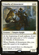 16-paladinofatonement