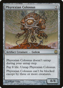 16-phyrexiancolossus