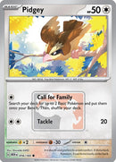 16-pidgey-leaguepromo