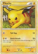 16-pikachu