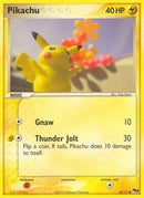 16-pikachu