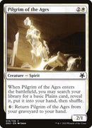 16-pilgrimoftheages