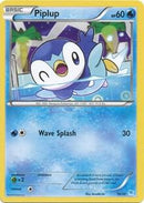 16-piplup