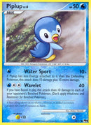 16-piplup