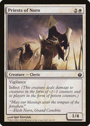 16-priestsofnorn