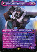 16-prowlstoicstrategistprowlpursuitvehicle