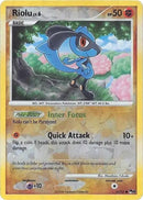 16-riolu-crackediceholo