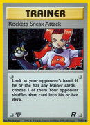 16-rocketssneakattack