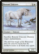 16-ronomunicorn