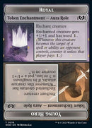 16-royalroleyoungherorole