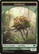 16-saproling-a