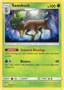 16-sawsbuck