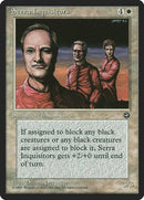 16-serrainquisitors