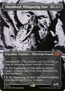 16-sheoldredwhisperingone