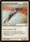 16-skyhunterskirmisher