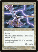 16-skyshroudfalcon