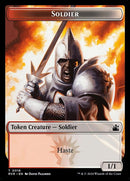 16-soldier
