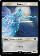 16-spirit-a