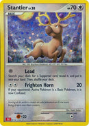 16-stantler