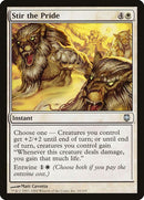 16-stirthepride