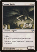16-suturespirit