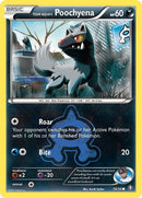 16-teamaquaspoochyena