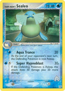 16-teamaquassealeo