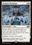 16-tempesttechnique