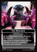 16-themonarch-a