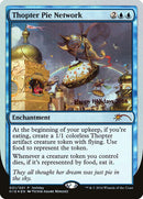 16-thopterpienetwork