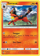 16-torracat