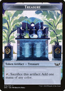 16-treasure-a
