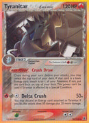 16-tyranitar-deltaspecies