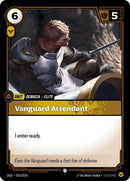 16-vanguardattendant