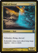 16-wallofdenial