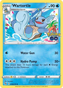 16-wartortle