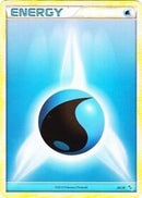 16-waterenergy