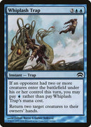 16-whiplashtrap