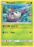 16-wimpod