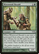 16-wirewoodherald