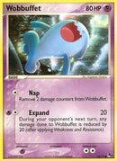 16-wobbuffet