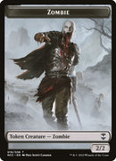 16-zombie-a