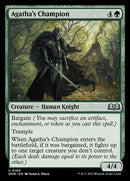 160-agathaschampion