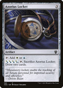 160-azoriuslocket