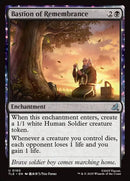 160-bastionofremembrance