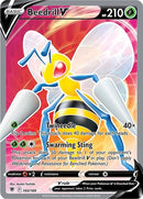 160-beedrillv-fullart