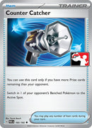 160-countercatcher