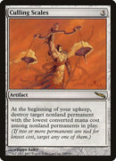 160-cullingscales